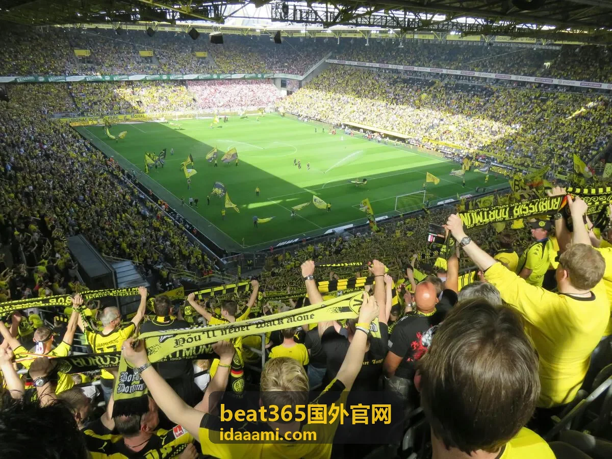 beat365国外官网最新资讯封面图